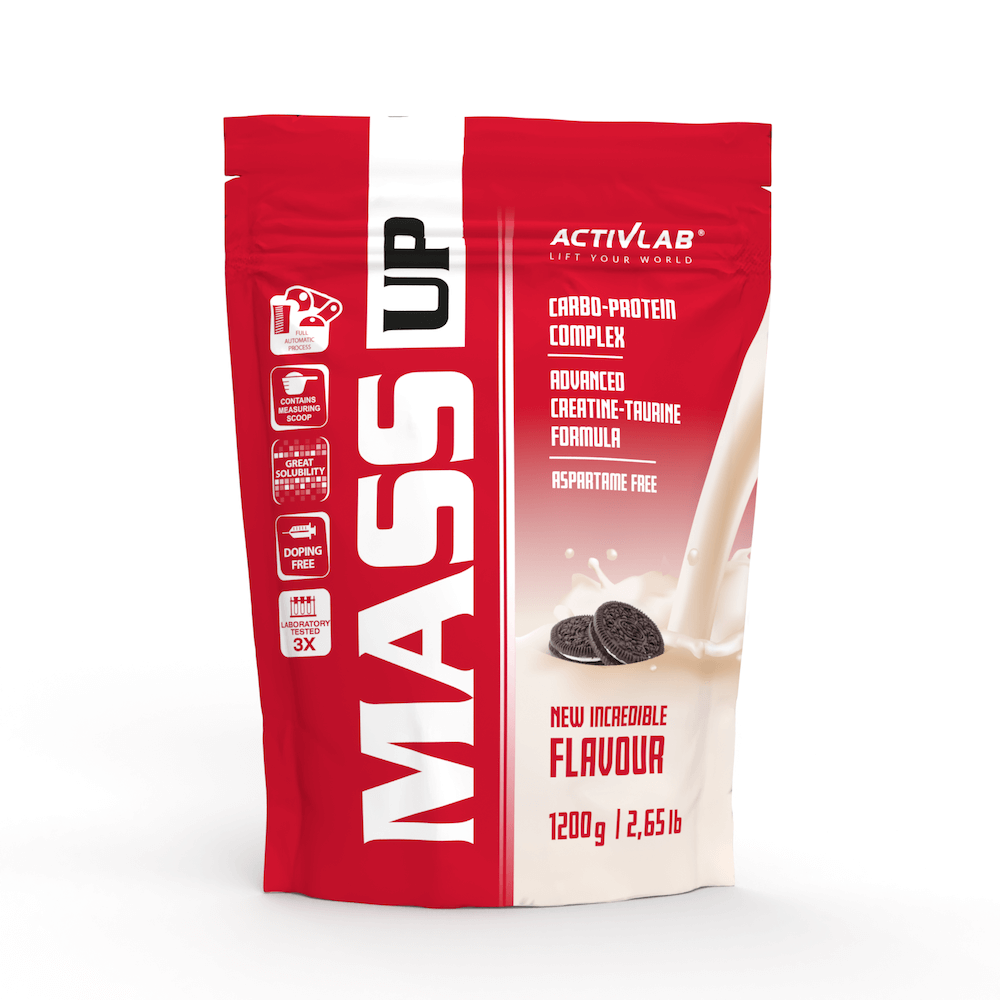 mass up 1200g smak ciasteczkowy.png.png