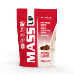 mass up 1200g smak czekoladowy.png.png