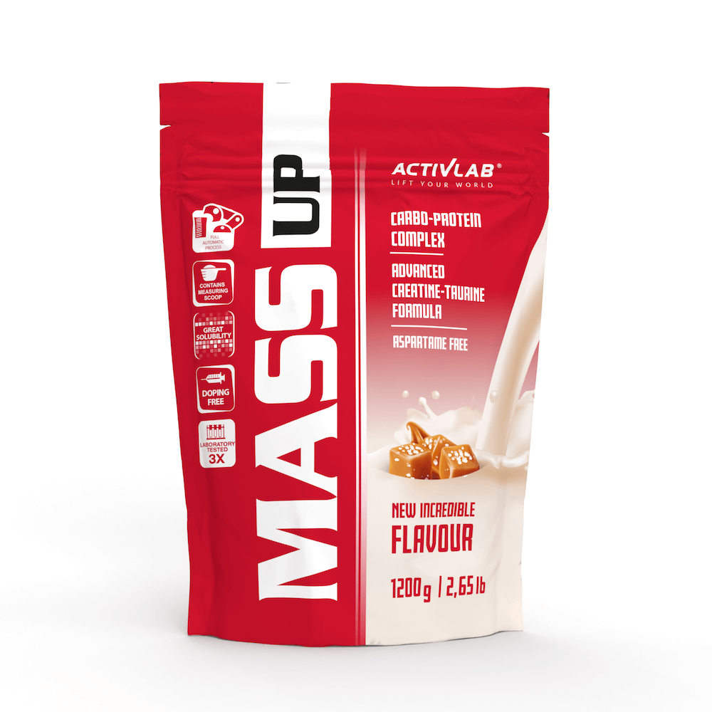 mass up 1200g smak solonego karmelu.png.png
