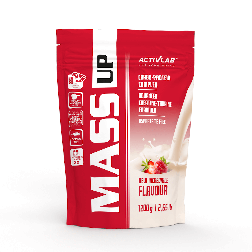 mass up 1200g smak truskawkowy.png.png
