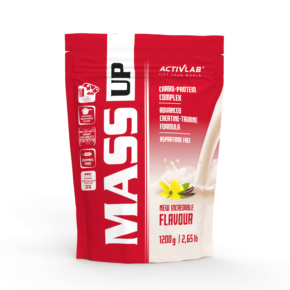mass up 1200g smak waniliowy.png.png