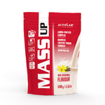 mass up 1200g smak waniliowy.png.png