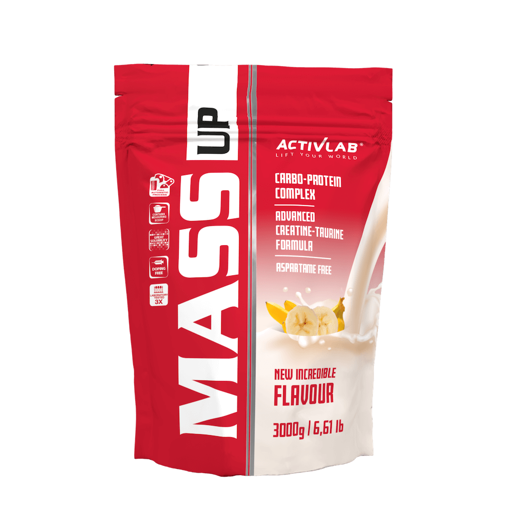 mass up 3000g smak bananowy.png.png