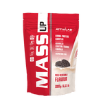 mass up 3000g smak ciasteczkowy.png.png