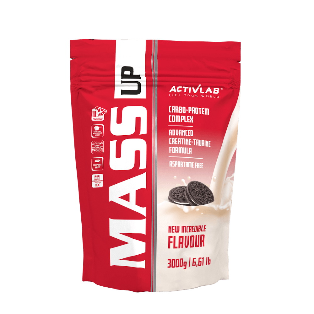mass up 3000g smak ciasteczkowy.png.png