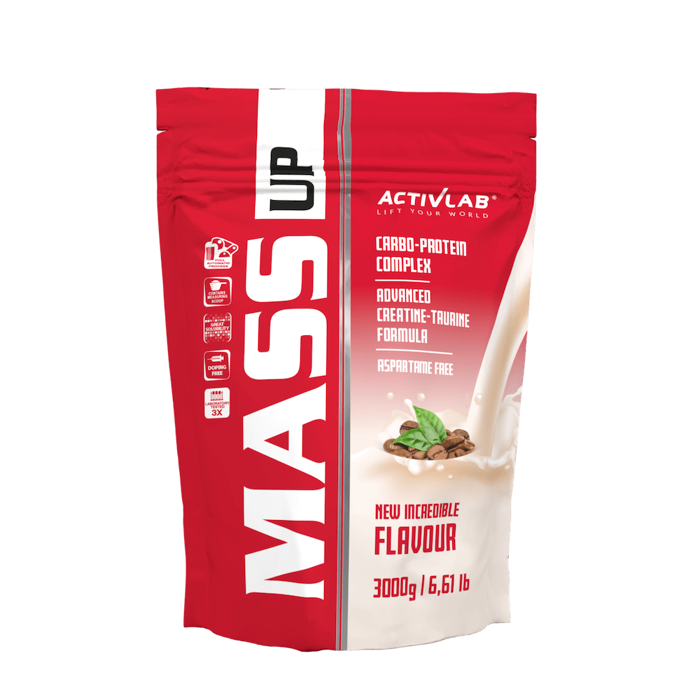 mass up 3000g smak kawowy.png.png