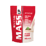 mass up 3000g smak kawowy.png.png
