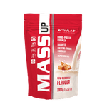 mass up 3000g smak solonego karmelu.png.png