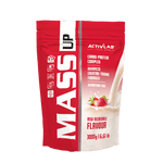mass up 3000g smak truskawkowy.png.png