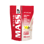 mass up 3000g smak waniliowy.png.png
