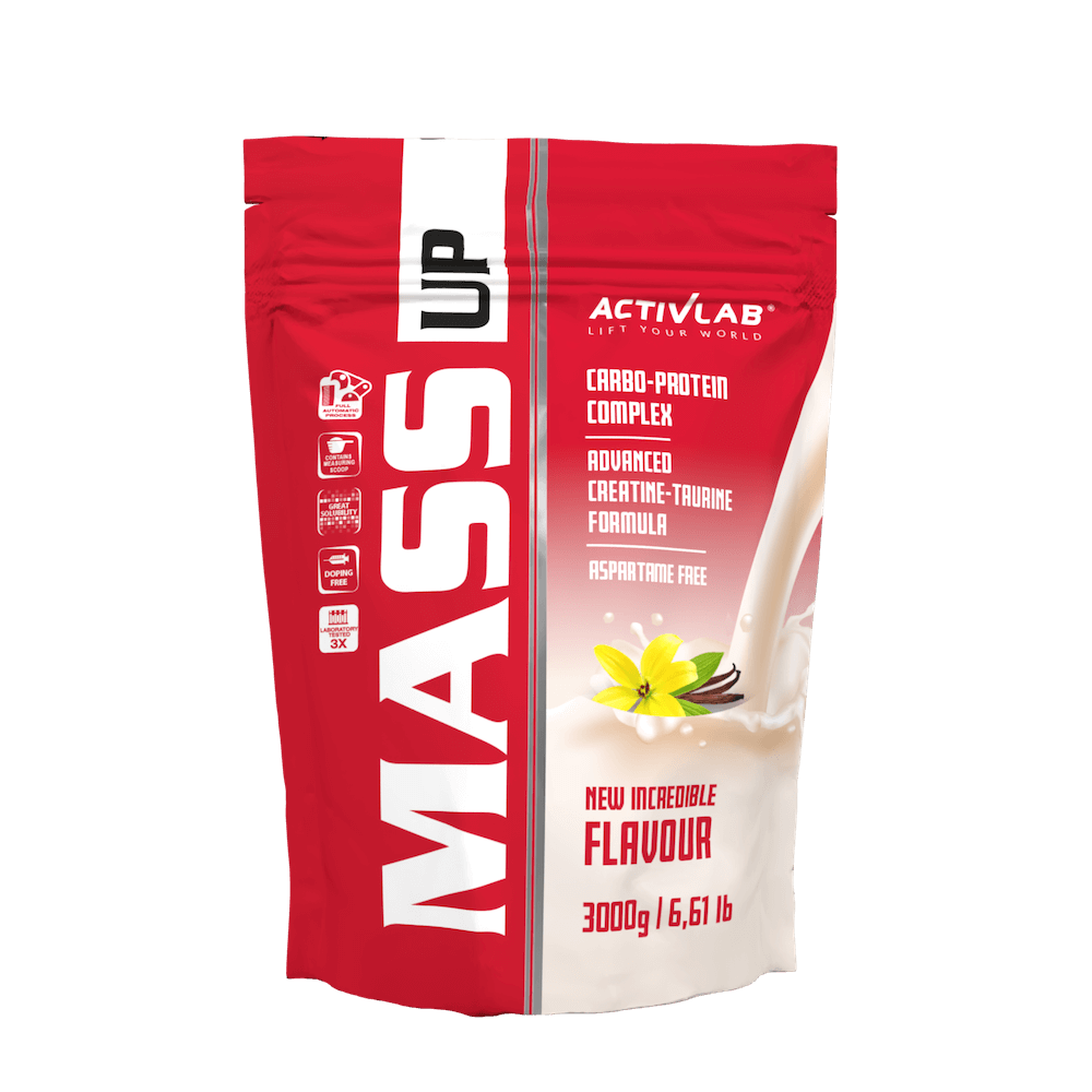 mass up 3000g smak waniliowy.png.png