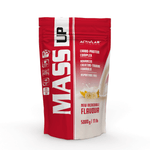 mass up 5000g smak bananowy.png.png