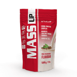 mass up 5000g smak kawowy.png.png