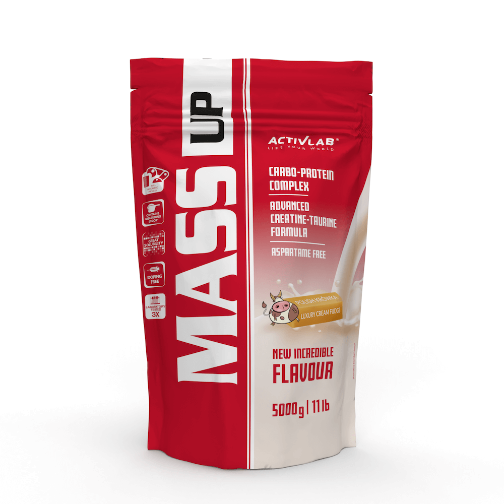 mass up 5000g smak krówkowy.png.png