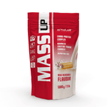 mass up 5000g smak krówkowy.png.png
