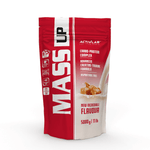 mass up 5000g smak solonego karmelu.png.png