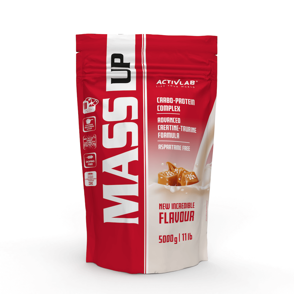 mass up 5000g smak solonego karmelu.png.png
