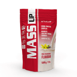 mass up 5000g smak waniliowy.png.png