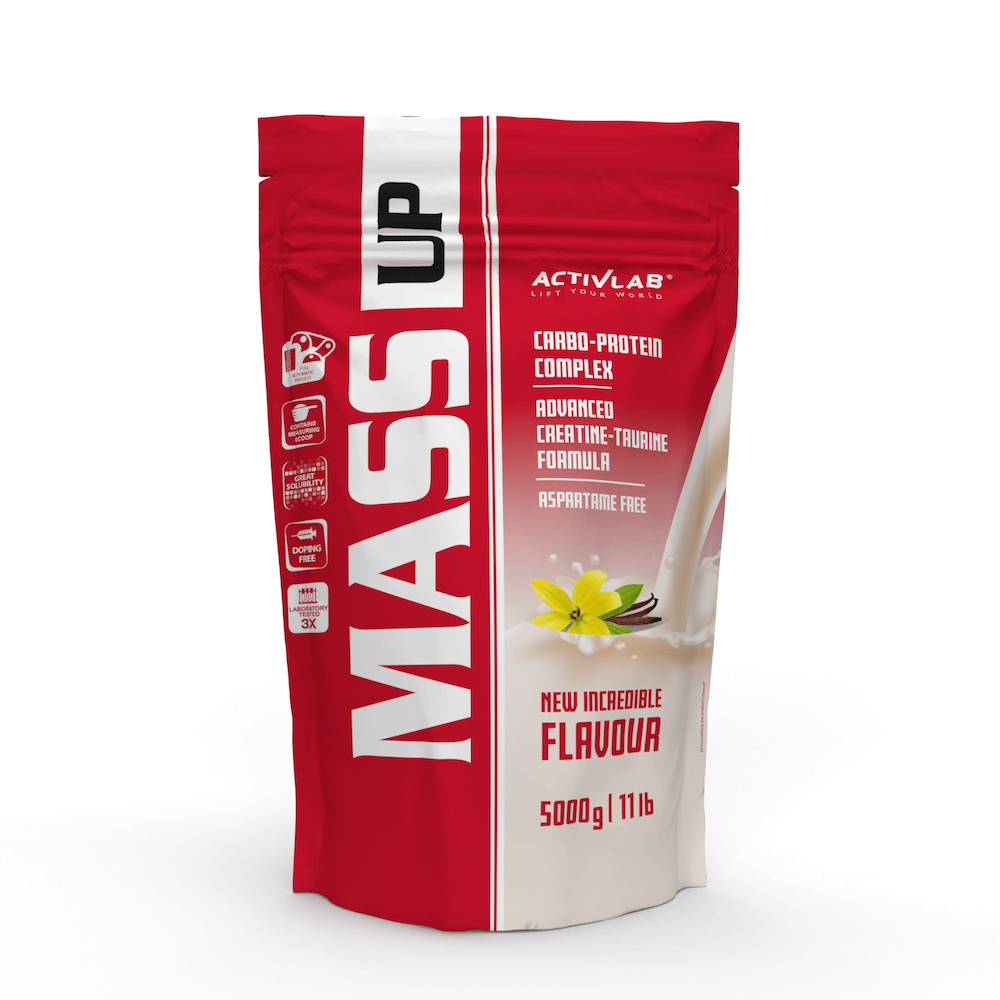 mass up 5000g smak waniliowy.png.png
