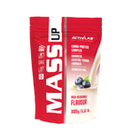 massup3000_jagoda.png.png