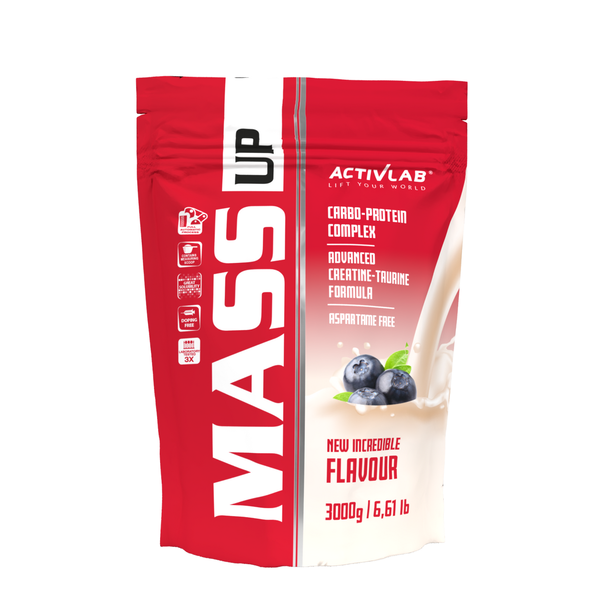 massup3000_jagoda.png.png