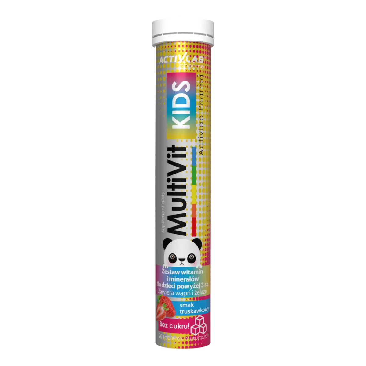 multivit-kids.webp