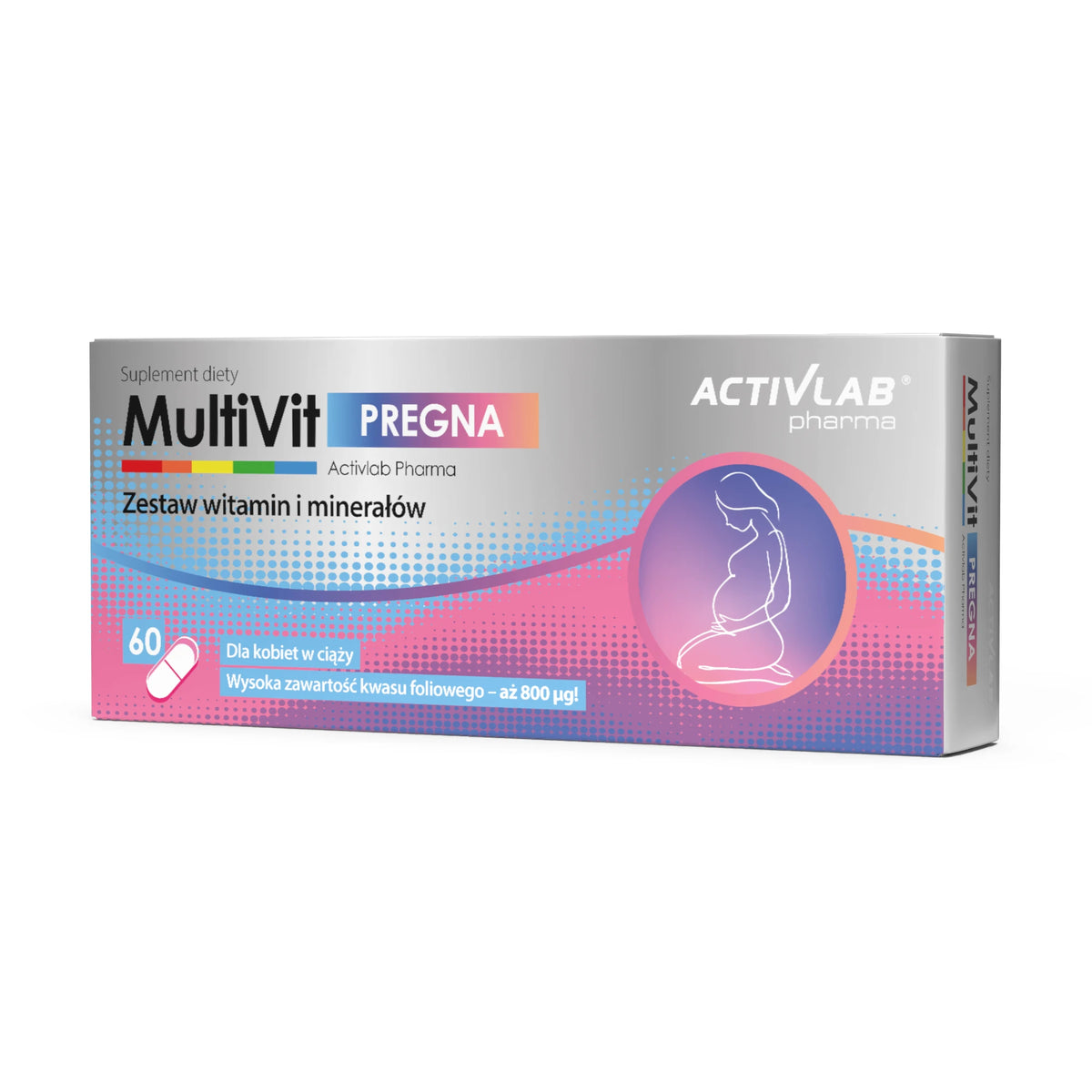 multivit PREGNA.webp