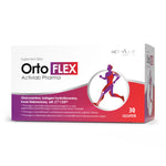 ortoflex kartonik.webp.webp