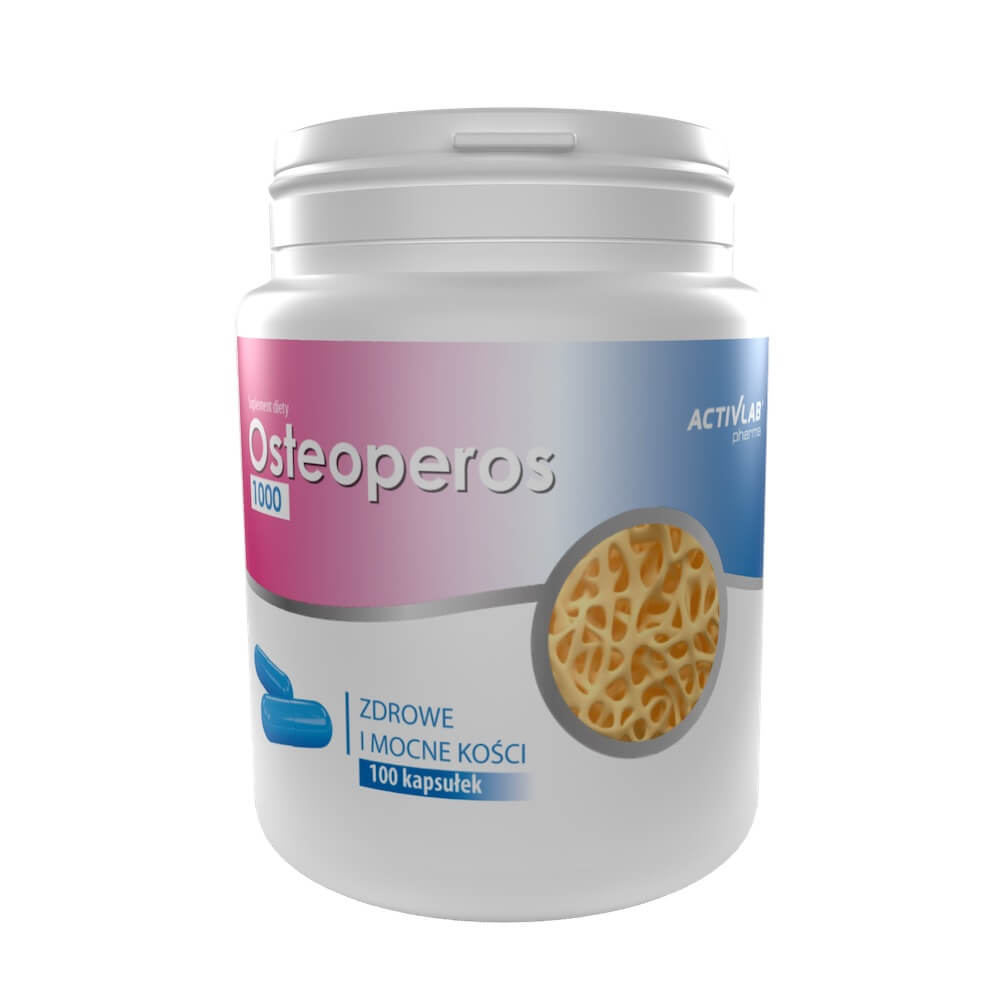 osteoperos 1000.jpg