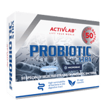 probiotic xtra.png