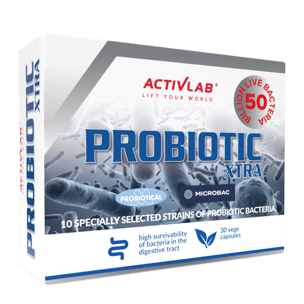 probiotic xtra.png