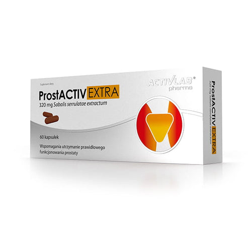 prostactiv 600x600.jpg.jpg