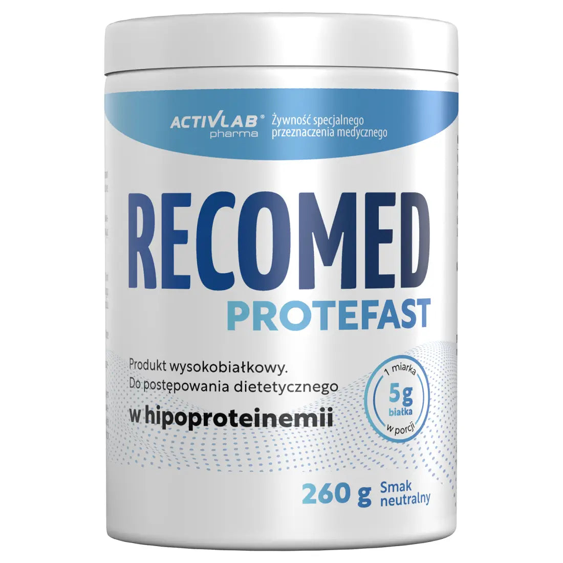 protefast_1-Current-View (1).webp