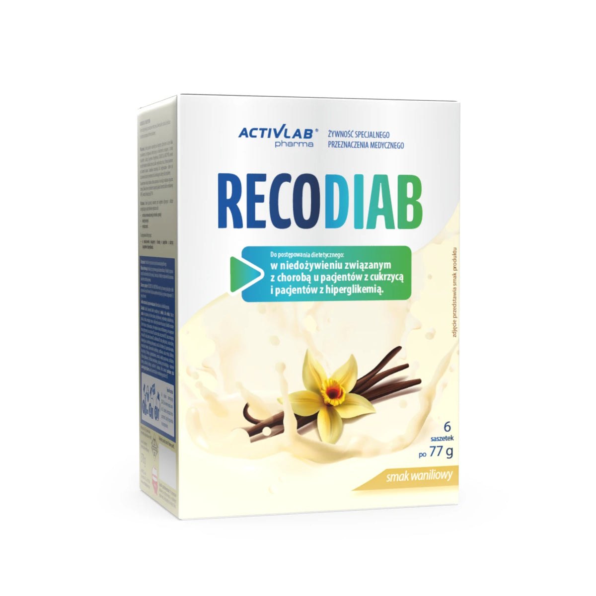 recodiab.webp