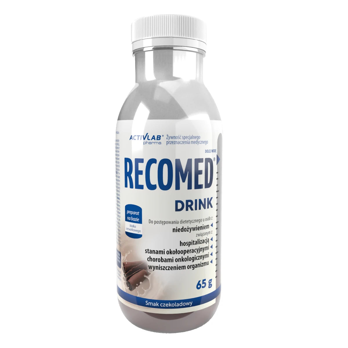 recomed_butelka_2024_czekolada.webp.webp
