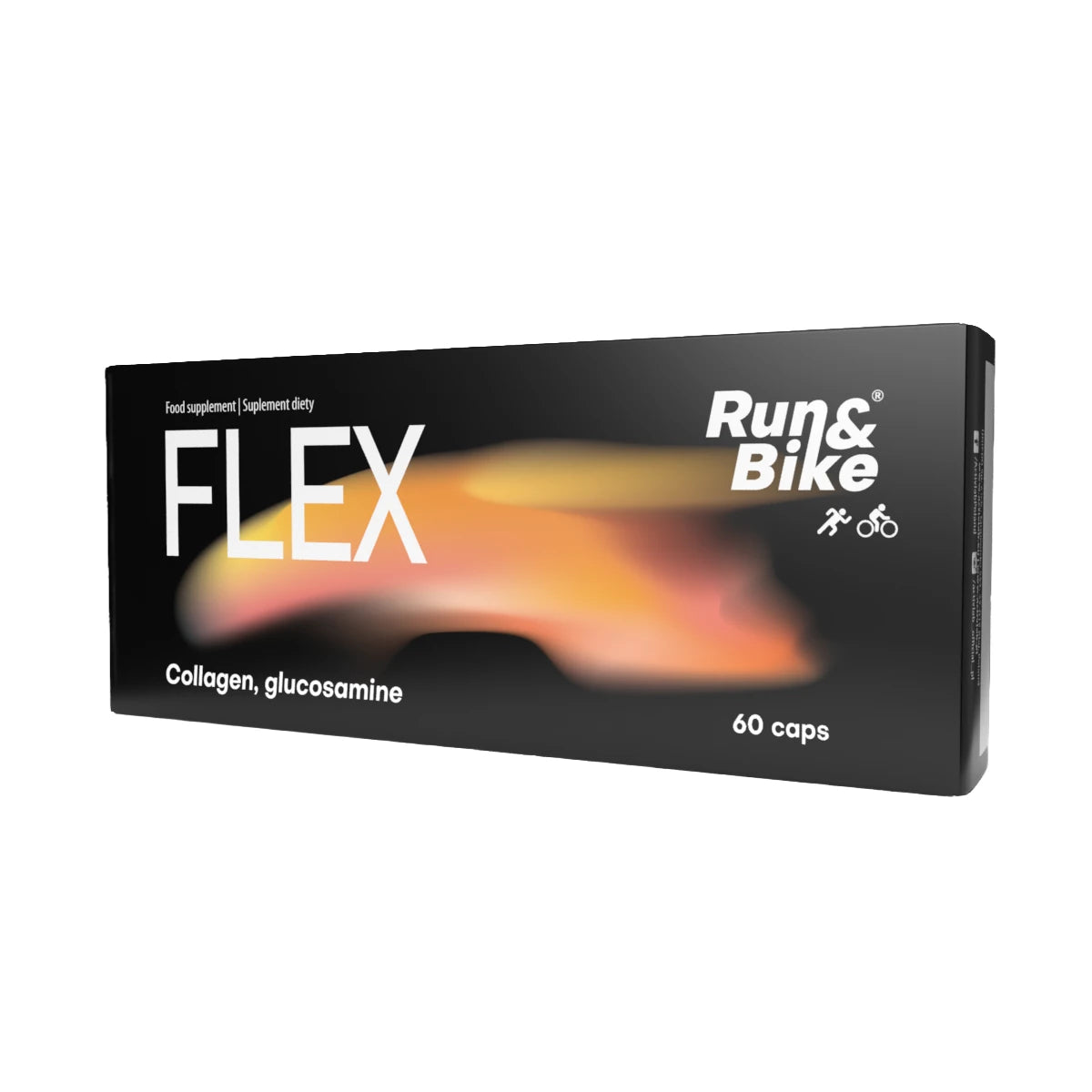 Run&Bike Flex