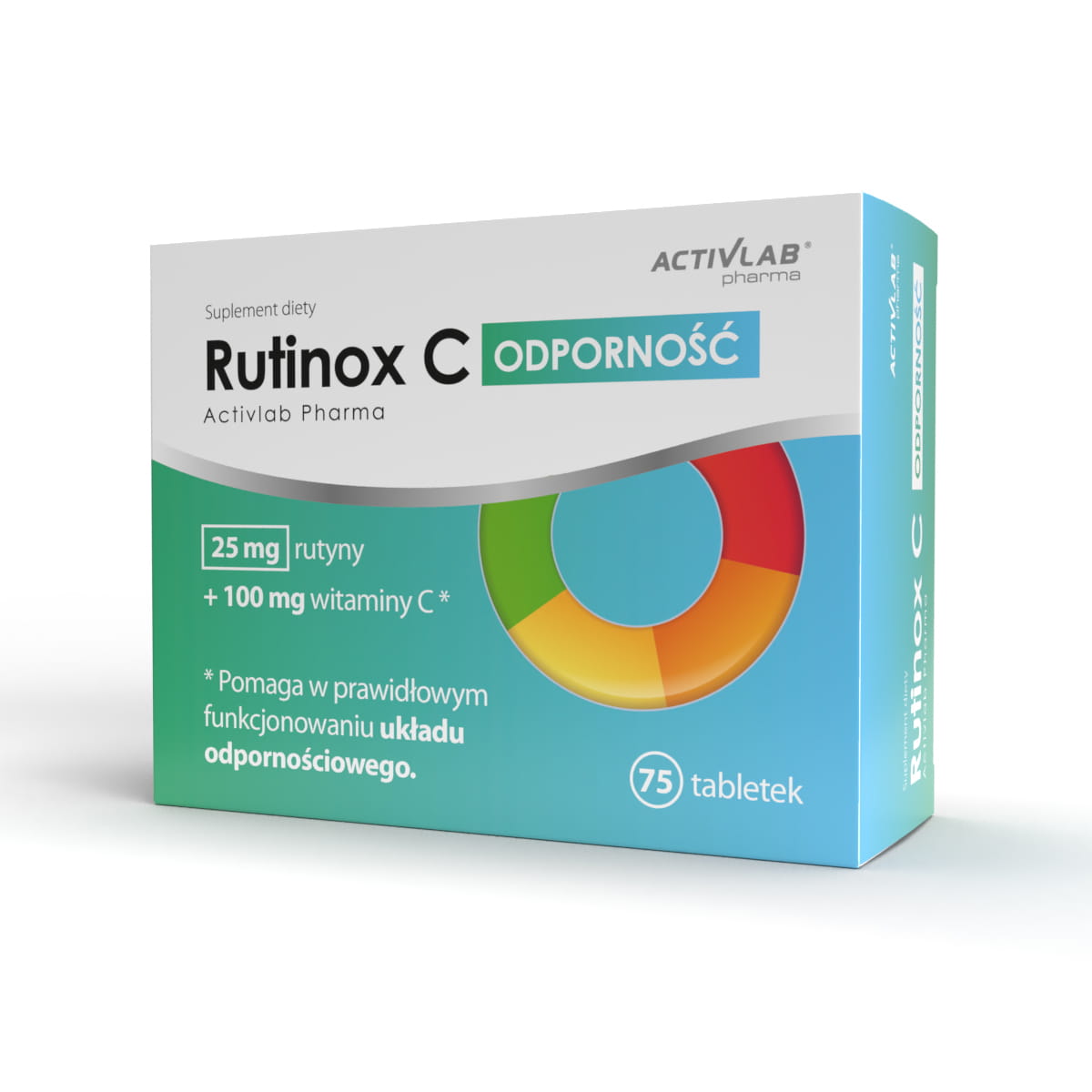 rutinox-c.jpg