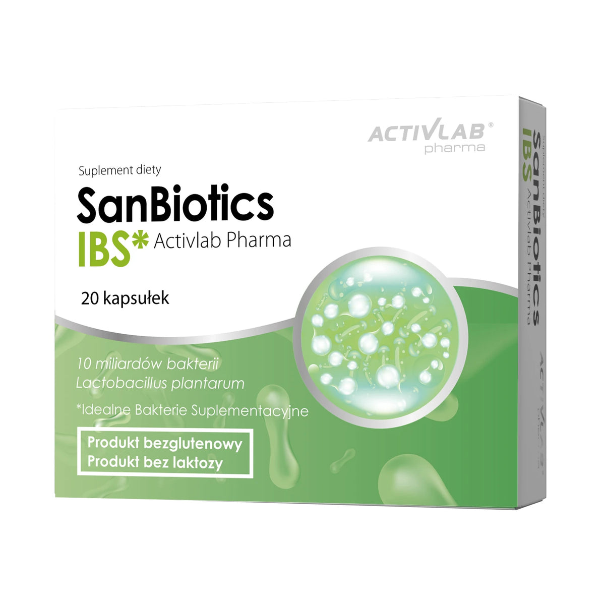 sanbiotics-ibs.webp