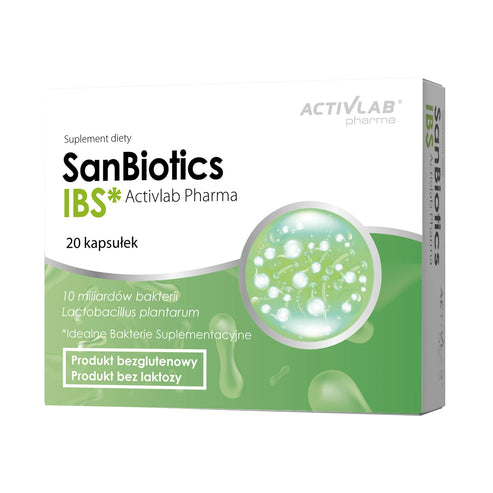 sanbiotics-ibs.webp