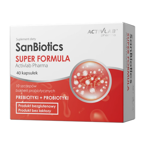 sanbiotics super formula.webp