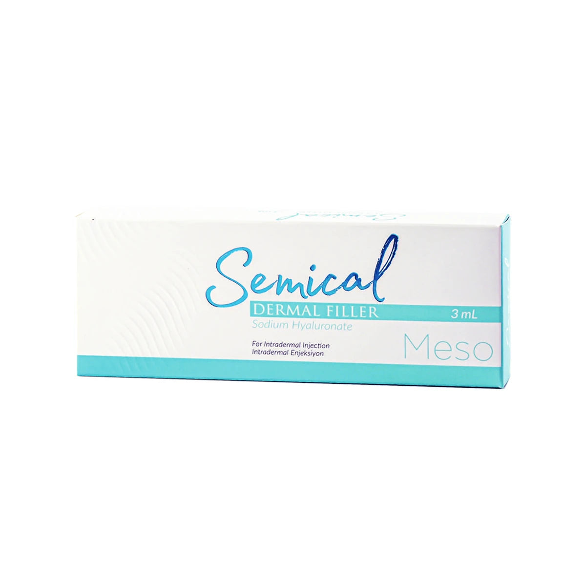 semical.webp