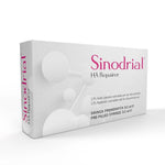 sinodrial-Current-View.webp.webp