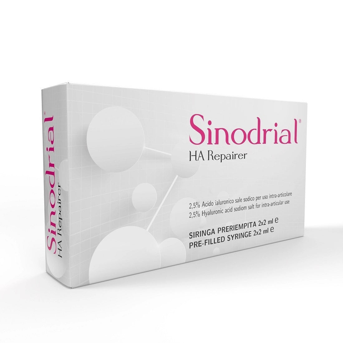 sinodrial-Current-View.webp.webp