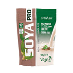 soja pro kawa.jpg.jpg