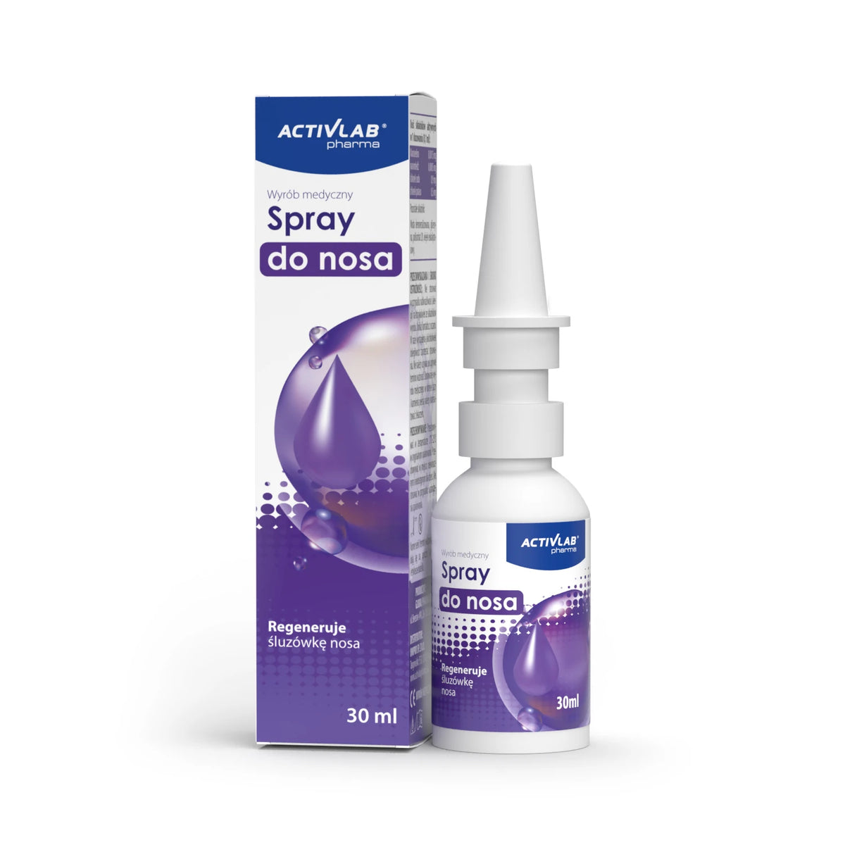 spray do nosa.webp
