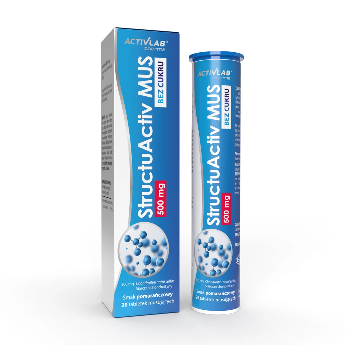 strutuactiv mus.webp