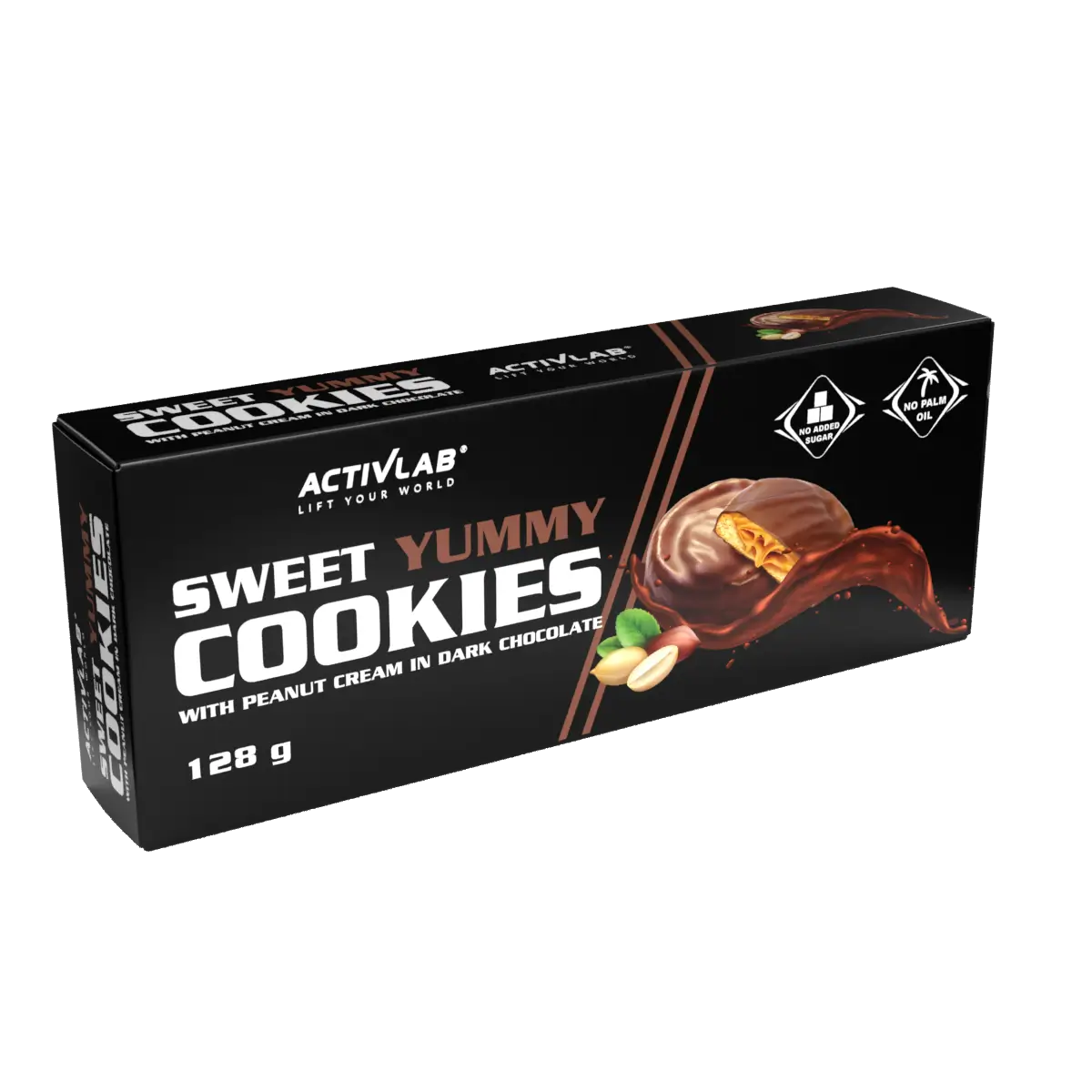 sweet-yummy-cookies-z-kremem-z-orzechów-ziemnych.webp