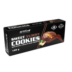 sweet-yummy-cookies-z-kremem-z-orzechów-ziemnych.webp