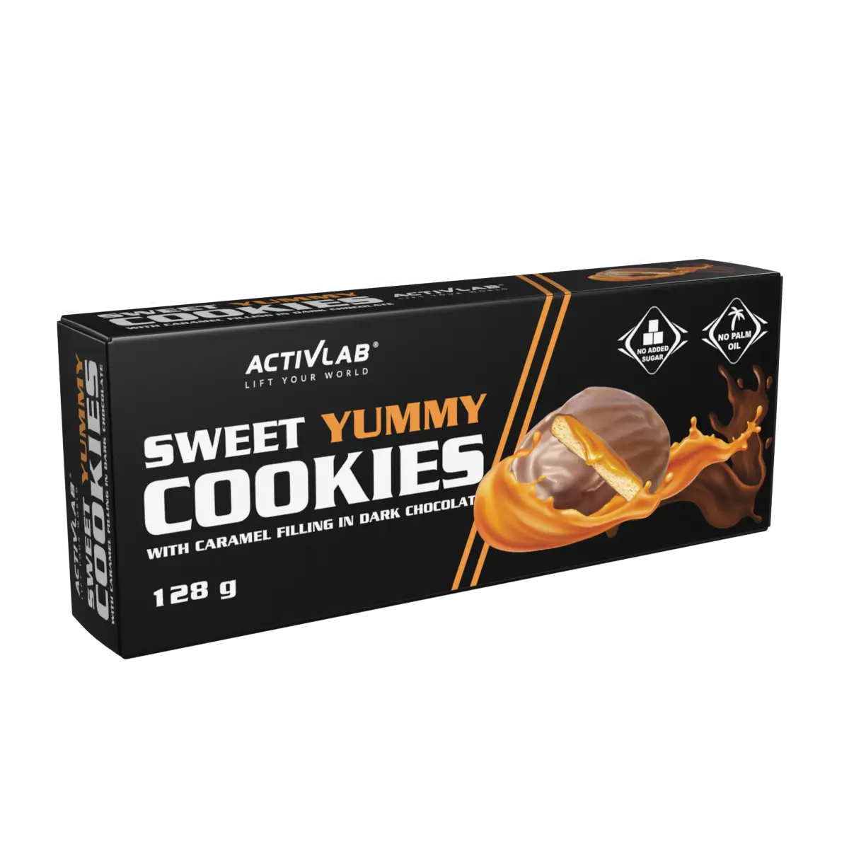 sweet-yummy-cookies-z-nadzieniem-karmelowym.webp.webp