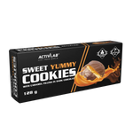 sweet-yummy-cookies-z-nadzieniem-karmelowym.webp.webp